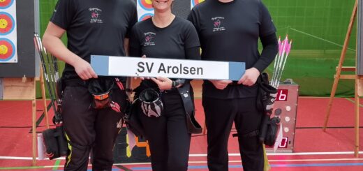 Lukas Vogel, Simone Kindermann, René Theis